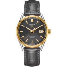 Tag Heuer Carrera WAR215C-FC6336 Tag Heuer Carrera WAR215C-FC6336